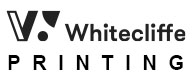 PaperCut Logo